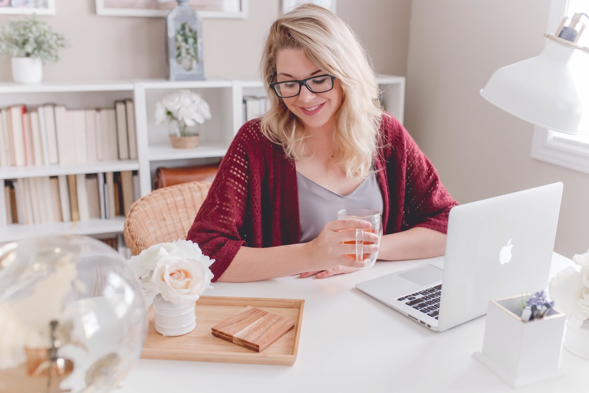 Bibliothèque de ressources nutritionnelles
